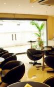Туры в отель Astoria Hotel Туры в отель Astoria Hotel