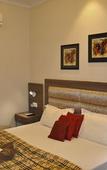 Туры в отель Hotel Pace Туры в отель Hotel Pace