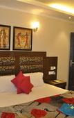 Туры в отель Hotel Pace Туры в отель Hotel Pace