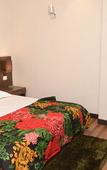 Туры в отель Hotel Pace Туры в отель Hotel Pace