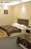 Туры в отель Hotel Pace Туры в отель Hotel Pace