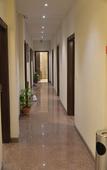 Туры в отель Hotel Pace Туры в отель Hotel Pace