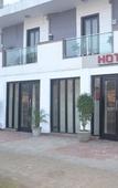 Туры в отель Hotel Pace Туры в отель Hotel Pace