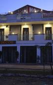 Туры в отель Hotel Pace Туры в отель Hotel Pace
