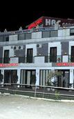Туры в отель Hotel Pace Туры в отель Hotel Pace