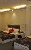 Туры в отель Hotel Pace Туры в отель Hotel Pace