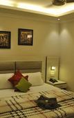 Туры в отель Hotel Pace Туры в отель Hotel Pace