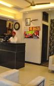 Туры в отель Hotel Pace Туры в отель Hotel Pace