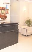 Туры в отель Hotel Pace Туры в отель Hotel Pace