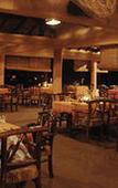 Туры в отель Tuli Tiger Resort Туры в отель Tuli Tiger Resort