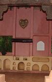 Туры в отель Tuli Tiger Resort Туры в отель Tuli Tiger Resort