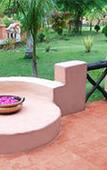Туры в отель Tuli Tiger Resort Туры в отель Tuli Tiger Resort