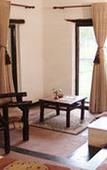 Туры в отель Tuli Tiger Resort Туры в отель Tuli Tiger Resort