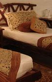 Туры в отель Tuli Tiger Resort Туры в отель Tuli Tiger Resort