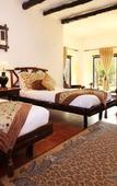 Туры в отель Tuli Tiger Resort Туры в отель Tuli Tiger Resort