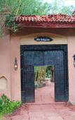 Туры в отель Tuli Tiger Resort Туры в отель Tuli Tiger Resort
