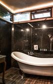 Туры в отель The Machan Туры в отель The Machan
