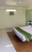 Туры в отель Hotel Archana Residency Туры в отель Hotel Archana Residency