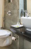 Туры в отель Hotel Archana Residency Туры в отель Hotel Archana Residency