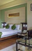 Туры в отель Hotel Archana Residency Туры в отель Hotel Archana Residency