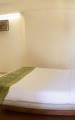 Туры в отель Hotel Archana Residency Туры в отель Hotel Archana Residency