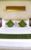 Туры в отель Hotel Archana Residency Туры в отель Hotel Archana Residency