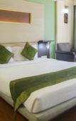 Туры в отель Hotel Archana Residency Туры в отель Hotel Archana Residency