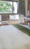 Туры в отель Hotel Archana Residency Туры в отель Hotel Archana Residency