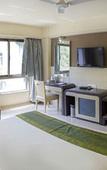 Туры в отель Hotel Archana Residency Туры в отель Hotel Archana Residency
