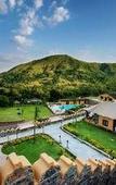 Туры в отель Kumbhalgarh Safari Camp Туры в отель Kumbhalgarh Safari Camp