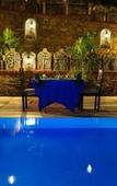 Туры в отель Kumbhalgarh Safari Camp Туры в отель Kumbhalgarh Safari Camp