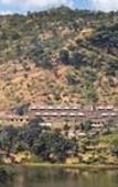 Туры в отель Kumbhalgarh Safari Camp Туры в отель Kumbhalgarh Safari Camp