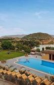 Туры в отель Kumbhalgarh Safari Camp Туры в отель Kumbhalgarh Safari Camp
