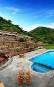 Туры в отель Kumbhalgarh Safari Camp Туры в отель Kumbhalgarh Safari Camp