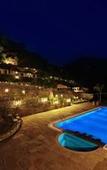 Туры в отель Kumbhalgarh Safari Camp Туры в отель Kumbhalgarh Safari Camp