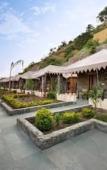 Туры в отель Kumbhalgarh Safari Camp Туры в отель Kumbhalgarh Safari Camp