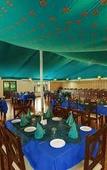Туры в отель Kumbhalgarh Safari Camp Туры в отель Kumbhalgarh Safari Camp