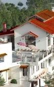 Туры в отель ECKO Woodsvilla Resort Туры в отель ECKO Woodsvilla Resort