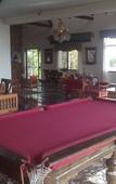 Туры в отель ECKO Woodsvilla Resort Туры в отель ECKO Woodsvilla Resort