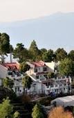 Туры в отель ECKO Woodsvilla Resort Туры в отель ECKO Woodsvilla Resort