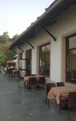 Туры в отель ECKO Woodsvilla Resort Туры в отель ECKO Woodsvilla Resort