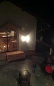 Туры в отель ECKO Woodsvilla Resort Туры в отель ECKO Woodsvilla Resort