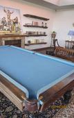 Туры в отель ECKO Woodsvilla Resort Туры в отель ECKO Woodsvilla Resort