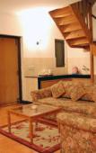 Туры в отель ECKO Woodsvilla Resort Туры в отель ECKO Woodsvilla Resort