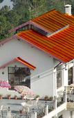 Туры в отель ECKO Woodsvilla Resort Туры в отель ECKO Woodsvilla Resort