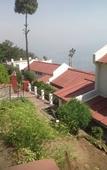 Туры в отель ECKO Woodsvilla Resort Туры в отель ECKO Woodsvilla Resort