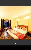 Туры в отель The Woodstock Resort Туры в отель The Woodstock Resort