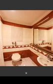 Туры в отель The Woodstock Resort Туры в отель The Woodstock Resort