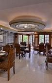 Туры в отель The Woodstock Resort Туры в отель The Woodstock Resort