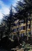 Туры в отель The Woodstock Resort Туры в отель The Woodstock Resort
